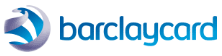 Barclaycard 